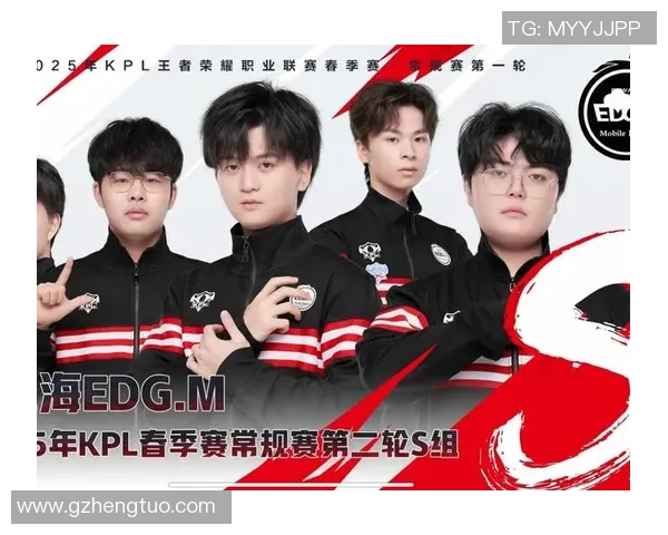 王者荣耀最新速度排行榜揭晓JDG战队荣登第一名引发热议 王者荣耀最新速度排行榜揭晓JDG战队荣登第一名引发热议