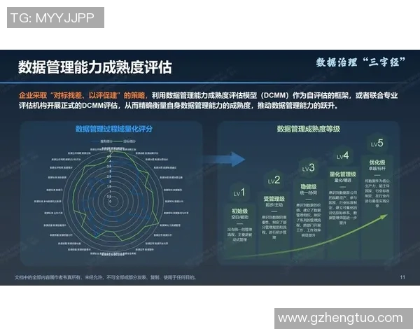 提升数据分析能力在个人职业发展中的重要性与实践策略 提升数据分析能力在个人职业发展中的重要性与实践策略