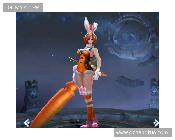 陈敏深度解析王者荣耀游戏策略与技巧分享助你快速提升段位 陈敏深度解析王者荣耀游戏策略与技巧分享助你快速提升段位