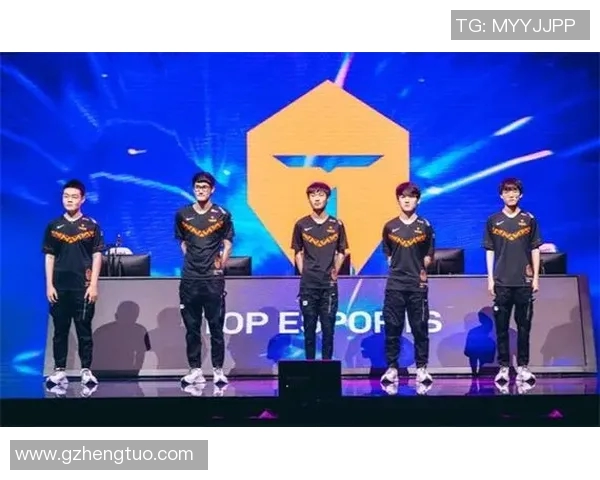 TES在和平精英赛事中的反击策略与得失分析 TES在和平精英赛事中的反击策略与得失分析