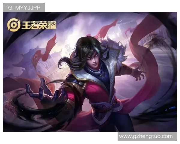 S15赛季王者荣耀个人能力排行榜揭晓LNG战队强势领跑前十名 S15赛季王者荣耀个人能力排行榜揭晓LNG战队强势领跑前十名