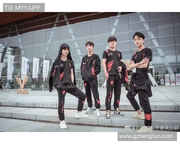 S15电竞和平精英个人能力排名TES创新高引发热议各队选手表现备受关注 S15电竞和平精英个人能力排名TES创新高引发热议各队选手表现备受关注