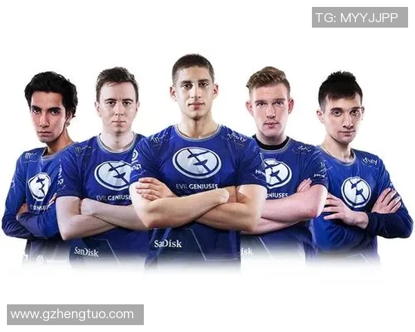 权威发布DOTA2最新状态实力榜单揭晓各战队排名与表现分析 权威发布DOTA2最新状态实力榜单揭晓各战队排名与表现分析