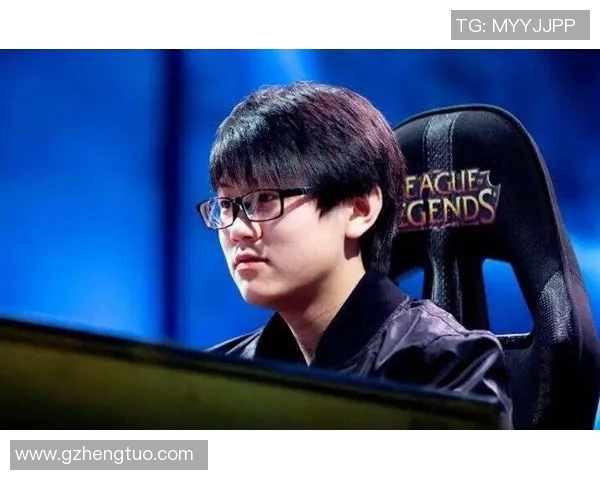 深度解析EDG战队在S15电竞英雄联盟中的进攻策略与战术布局 深度解析EDG战队在S15电竞英雄联盟中的进攻策略与战术布局