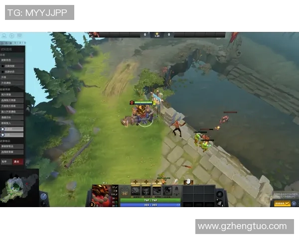 深度探讨刘芳在DOTA2世界中的成长与挑战之路 深度探讨刘芳在DOTA2世界中的成长与挑战之路