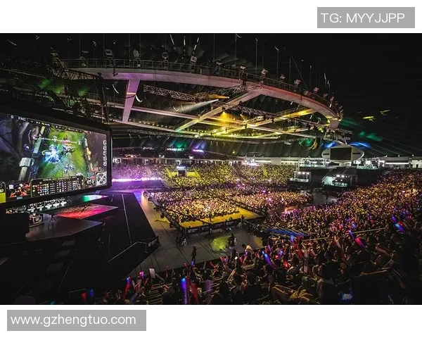 聚焦和平精英RNG团队实力分析与S15赛季LOL赛事展望 聚焦和平精英RNG团队实力分析与S15赛季LOL赛事展望