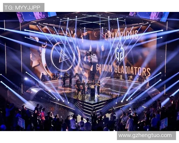 电竞实时数据更新DOTA2个人能力排行榜RNG强势跻身第五名 电竞实时数据更新DOTA2个人能力排行榜RNG强势跻身第五名