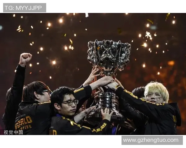 FPX在S15电竞总决赛中的防反策略分析与得失评估