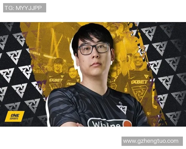 S15电竞总决赛DOTA2心理素质排名揭晓WE创新高引发热议