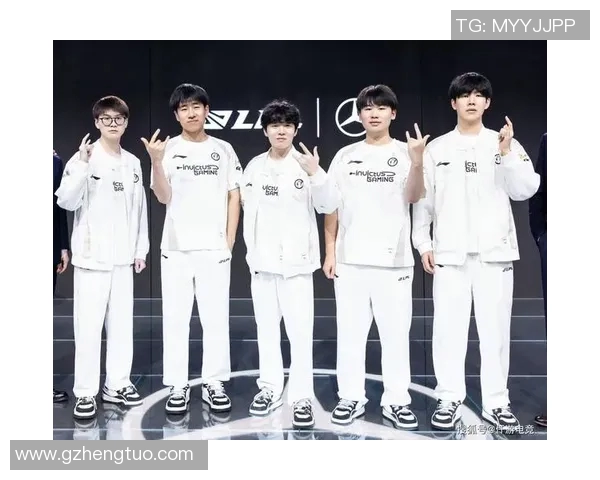 S15电竞总决赛全球挑战赛积分榜揭晓IG战队以85分稳居榜首 S15电竞总决赛全球挑战赛积分榜揭晓IG战队以85分稳居榜首