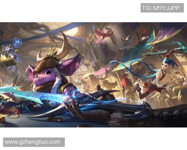 电竞实时数据分析技术深度复盘FPX对战V5的精彩赛事表现