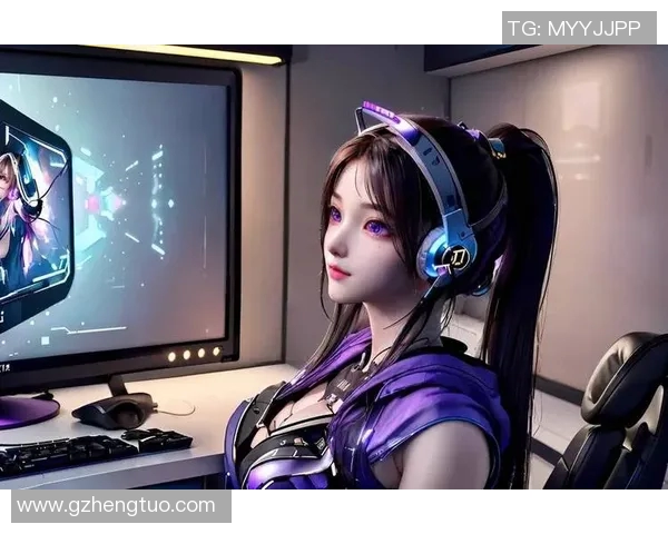 电竞实时数据精英赛分析V5战队的速度表现与战术执行能力 电竞实时数据精英赛分析V5战队的速度表现与战术执行能力