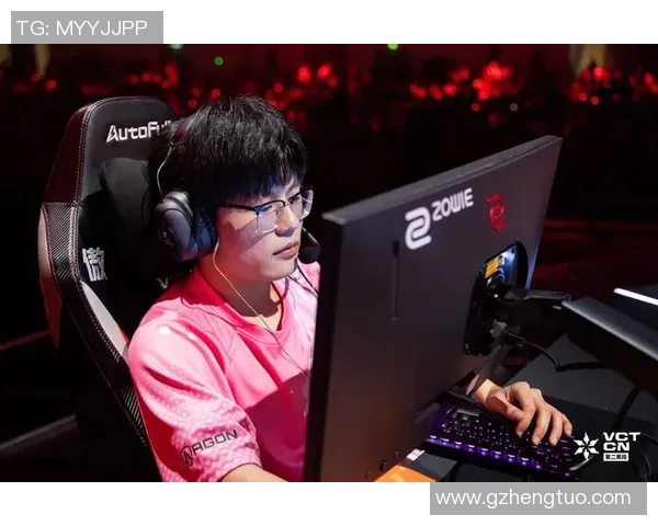 电竞比分英雄联盟精彩回顾BLG逆袭之路的传奇与奋斗 电竞比分英雄联盟精彩回顾BLG逆袭之路的传奇与奋斗