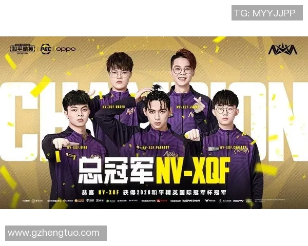 和平精英评论IG整体压制分析及其对战局的影响与反思 和平精英评论IG整体压制分析及其对战局的影响与反思