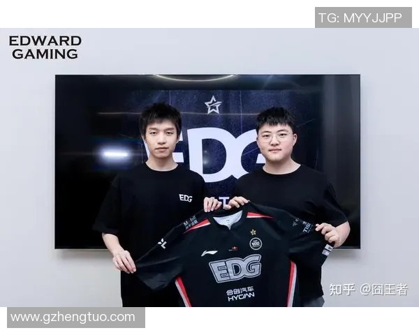 赛后深度分析WE与IG在S15赛季的实力对比与电竞比分解读 赛后深度分析WE与IG在S15赛季的实力对比与电竞比分解读