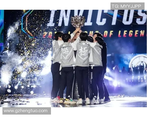 全球挑战赛积分榜更新IG战队以74分稳居第一名 全球挑战赛积分榜更新IG战队以74分稳居第一名