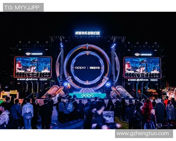 周静回顾英雄联盟职业生涯的辉煌与挑战,畅谈电竞未来发展方向