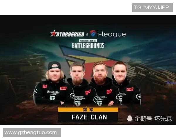 最新CSGO节奏排行榜揭晓V5战队强势领跑引发热议