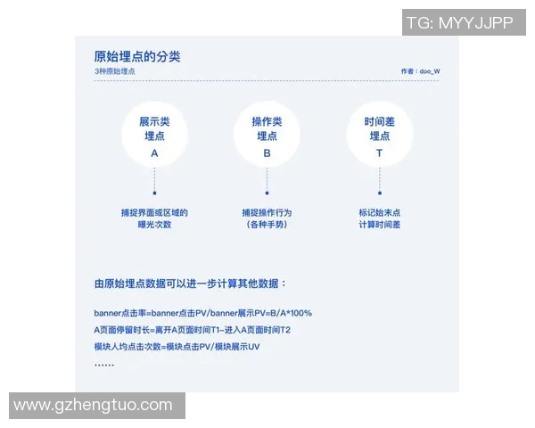 深入解析TES战队边路渗透策略与战术运用的全景分析
