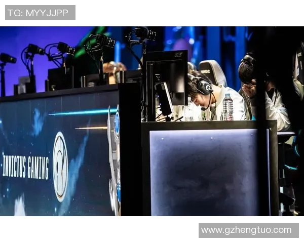 电竞比分CSGO热点分析IG的运营策略与市场表现探讨 电竞比分CSGO热点分析IG的运营策略与市场表现探讨