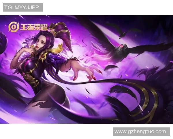 电竞比分重磅专题探讨FPX如何实现反击与革新之路