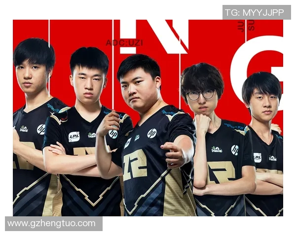 探讨英雄联盟RNG战队的节奏与战术演变及其对比赛的影响 探讨英雄联盟RNG战队的节奏与战术演变及其对比赛的影响