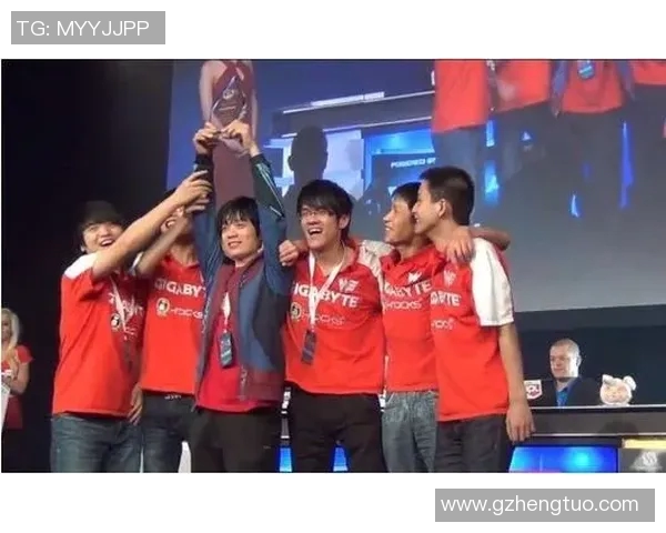 电竞比分大师赛特别报道WE战队不屈不挠的奋斗历程与荣耀追求