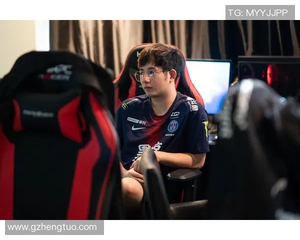 深入分析EDG战队选手个人能力对DOTA2比赛胜负的影响实时数据 深入分析EDG战队选手个人能力对DOTA2比赛胜负的影响实时数据