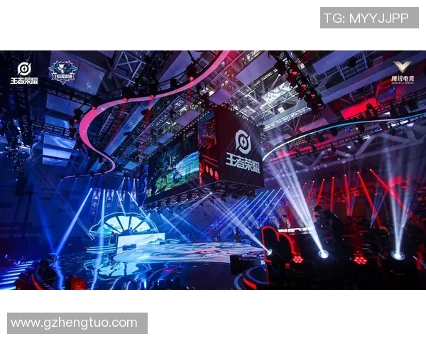 电竞数据聚焦王者荣耀LNG战队近期状态分析与未来发展展望 电竞数据聚焦王者荣耀LNG战队近期状态分析与未来发展展望