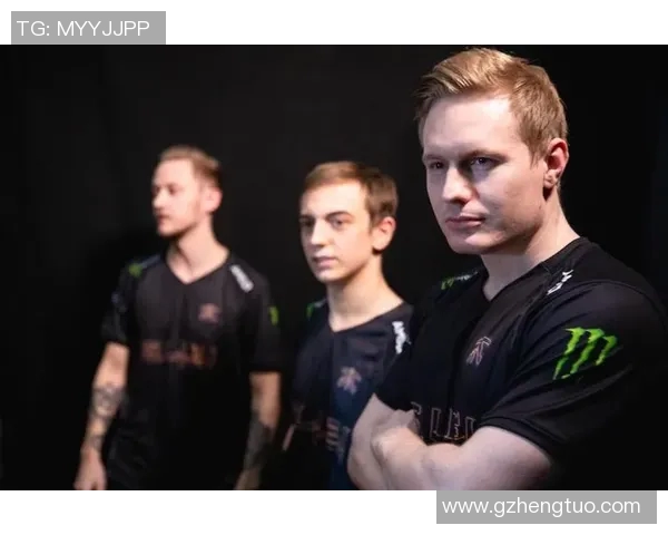 电竞数据电竞实时数据分析DOTA2TES快攻策略的成败与启示 电竞数据电竞实时数据分析DOTA2TES快攻策略的成败与启示