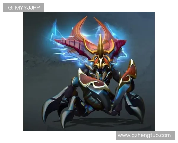 esports数据王强回顾DOTA2职业生涯与成长历程的深度专访分享 esports数据王强回顾DOTA2职业生涯与成长历程的深度专访分享