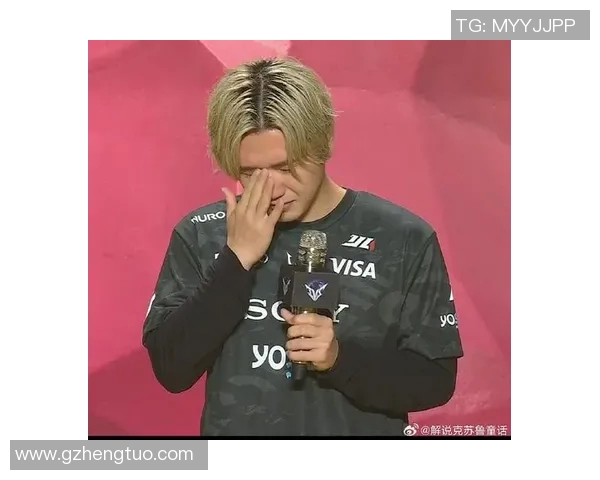 esports数据洲际赛积分榜最新动态IG战队以81分稳居第一位置