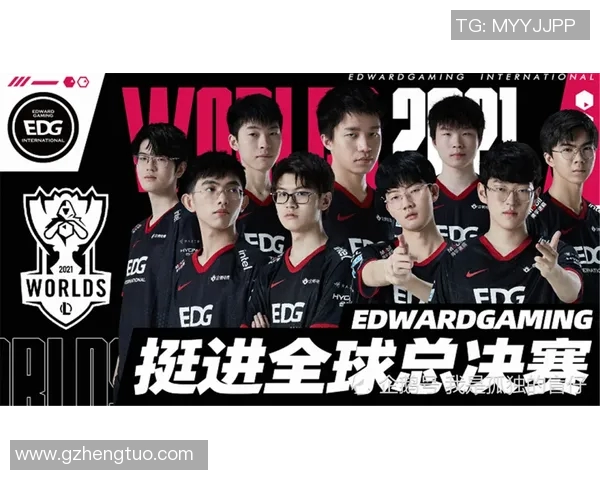 esports最新数据从青涩到辉煌FPX战队的成长与蜕变之路全景回顾 esports最新数据从青涩到辉煌FPX战队的成长与蜕变之路全景回顾