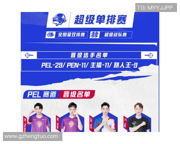 esports最新数据张静专访：回顾和平精英的成长与挑战历程揭秘