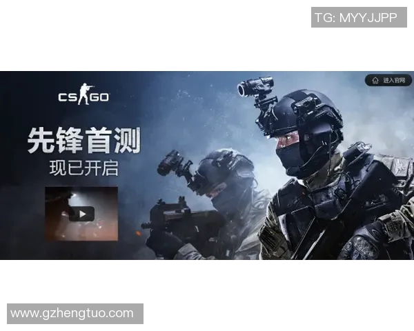 esports最新数据热议CSGORNG战术变革引发的竞技策略新思潮与未来发展趋势分析 esports最新数据热议CSGORNG战术变革引发的竞技策略新思潮与未来发展趋势分析