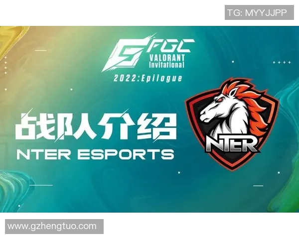 esports数据最新英雄联盟战队排名揭晓WE强势领跑节奏榜单前十 esports数据最新英雄联盟战队排名揭晓WE强势领跑节奏榜单前十