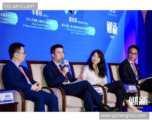 esports数据赵丽深度解析英雄联盟游戏技巧与心得分享助你提升实力 esports数据赵丽深度解析英雄联盟游戏技巧与心得分享助你提升实力