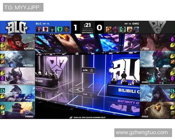 电竞新闻深入分析CSGO焦点BLG战队的实力与战术布局探讨 电竞新闻深入分析CSGO焦点BLG战队的实力与战术布局探讨