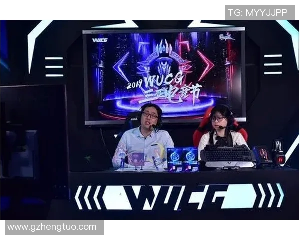 电竞新闻周敏畅谈DOTA2职业生涯与心路历程的深度专访回顾 电竞新闻周敏畅谈DOTA2职业生涯与心路历程的深度专访回顾