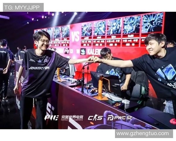 2026电竞新闻S15LOL高校联赛积分榜更新V5战队以85分稳居榜首引关注